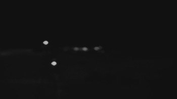 Ski areál U Sachovy studánky