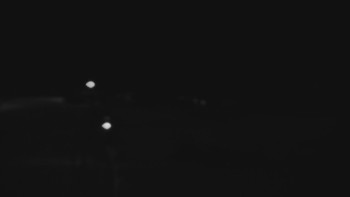 Ski areál U Sachovy studánky