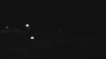 Ski areál U Sachovy studánky