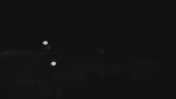 Ski areál U Sachovy studánky