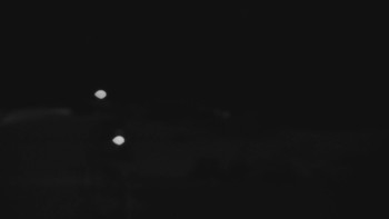 Ski areál U Sachovy studánky