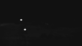 Ski areál U Sachovy studánky