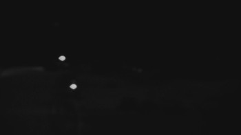 Ski areál U Sachovy studánky