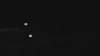 Ski areál U Sachovy studánky