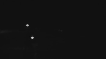 Ski areál U Sachovy studánky