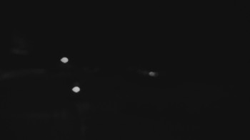 Ski areál U Sachovy studánky