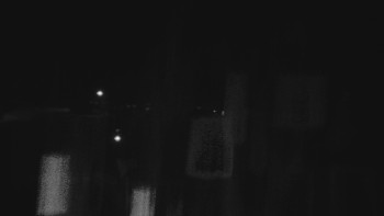 Ski areál U Sachovy studánky