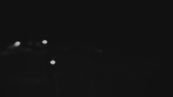 Ski areál U Sachovy studánky