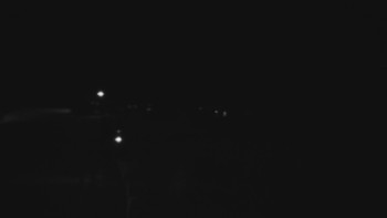 Ski areál U Sachovy studánky