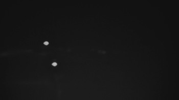 Ski areál U Sachovy studánky