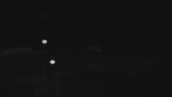 Ski areál U Sachovy studánky