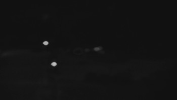 Ski areál U Sachovy studánky