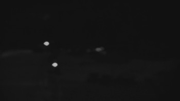 Ski areál U Sachovy studánky