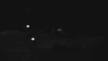 Ski areál U Sachovy studánky