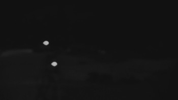 Ski areál U Sachovy studánky