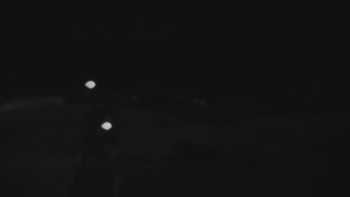 Ski areál U Sachovy studánky