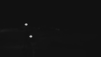 Ski areál U Sachovy studánky