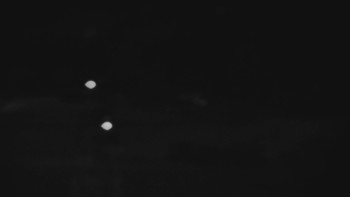 Ski areál U Sachovy studánky