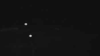 Ski areál U Sachovy studánky