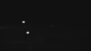 Ski areál U Sachovy studánky