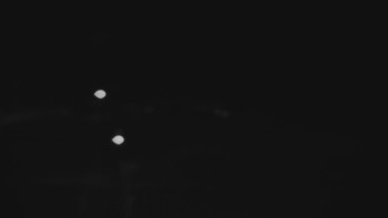 Ski areál U Sachovy studánky