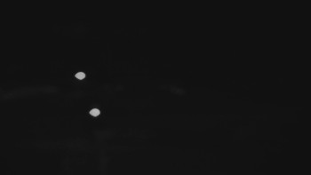 Ski areál U Sachovy studánky