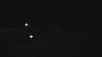 Ski areál U Sachovy studánky