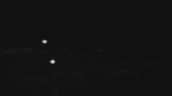 Ski areál U Sachovy studánky