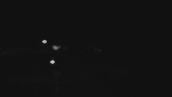 Ski areál U Sachovy studánky