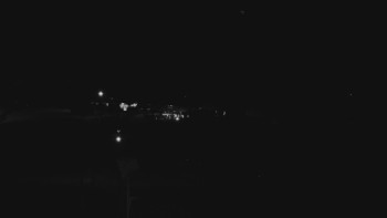 Ski areál U Sachovy studánky