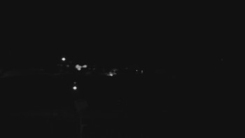 Ski areál U Sachovy studánky