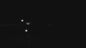 Ski areál U Sachovy studánky