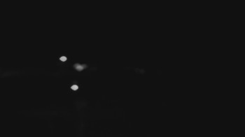 Ski areál U Sachovy studánky