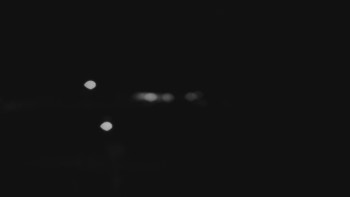 Ski areál U Sachovy studánky