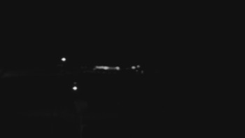 Ski areál U Sachovy studánky