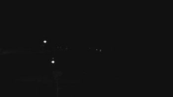 Ski areál U Sachovy studánky