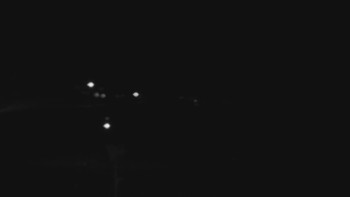 Ski areál U Sachovy studánky