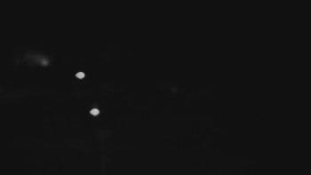 Ski areál U Sachovy studánky