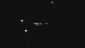 Ski areál U Sachovy studánky