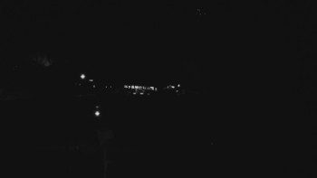 Ski areál U Sachovy studánky