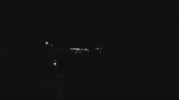 Ski areál U Sachovy studánky