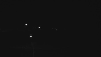 Ski areál U Sachovy studánky