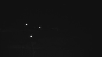 Ski areál U Sachovy studánky