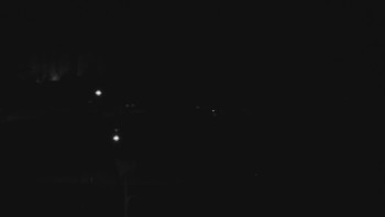 Ski areál U Sachovy studánky