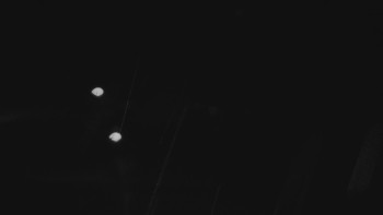 Ski areál U Sachovy studánky