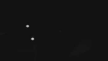 Ski areál U Sachovy studánky