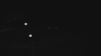 Ski areál U Sachovy studánky