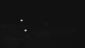 Ski areál U Sachovy studánky