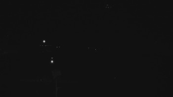 Ski areál U Sachovy studánky