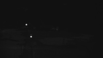 Ski areál U Sachovy studánky